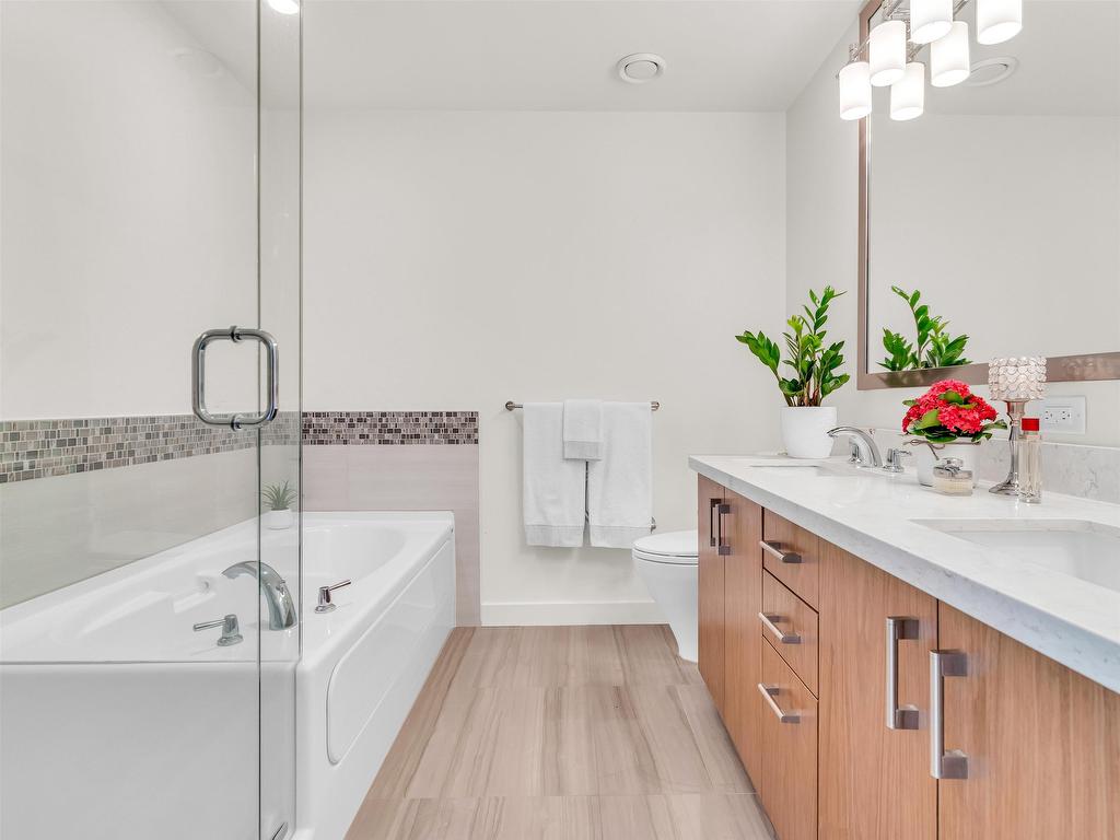 









5055


Springs

Boulevard, 401,
Delta,




BC
V4M 0A2

