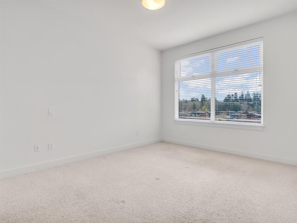 









5055


Springs

Boulevard, 401,
Delta,




BC
V4M 0A2

