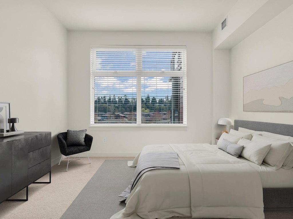 









5055


Springs

Boulevard, 401,
Delta,




BC
V4M 0A2

