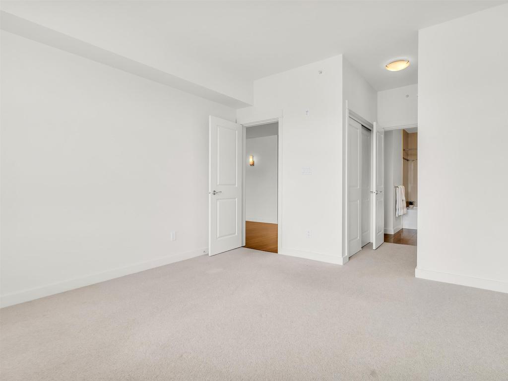 









5055


Springs

Boulevard, 401,
Delta,




BC
V4M 0A2

