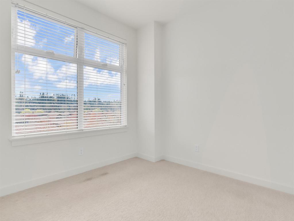 









5055


Springs

Boulevard, 401,
Delta,




BC
V4M 0A2

