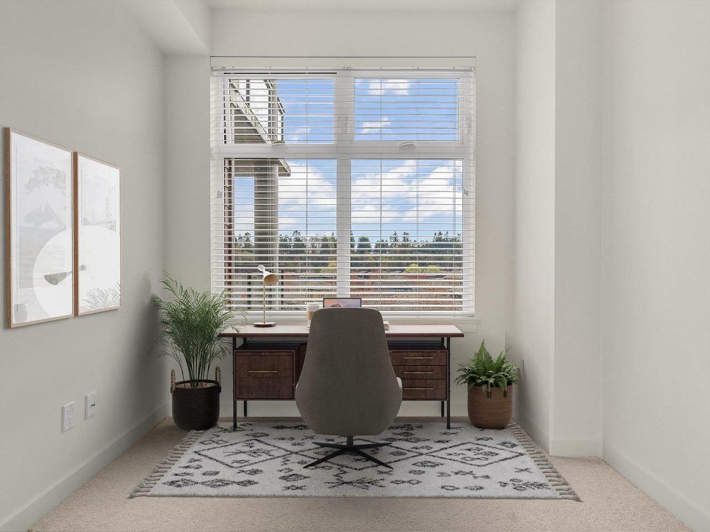 









5055


Springs

Boulevard, 401,
Delta,




BC
V4M 0A2

