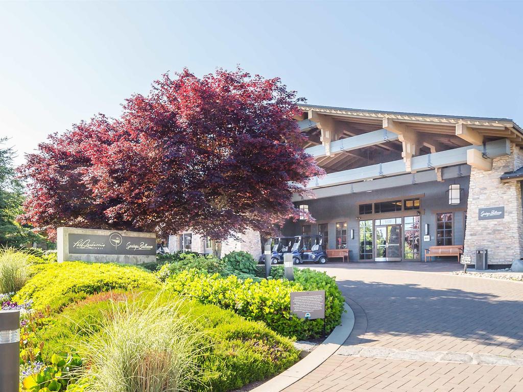 









5055


Springs

Boulevard, 401,
Delta,




BC
V4M 0A2

