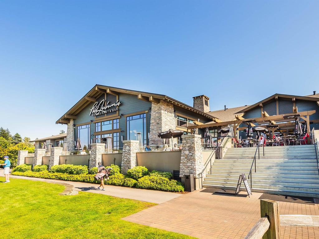 









5055


Springs

Boulevard, 401,
Delta,




BC
V4M 0A2

