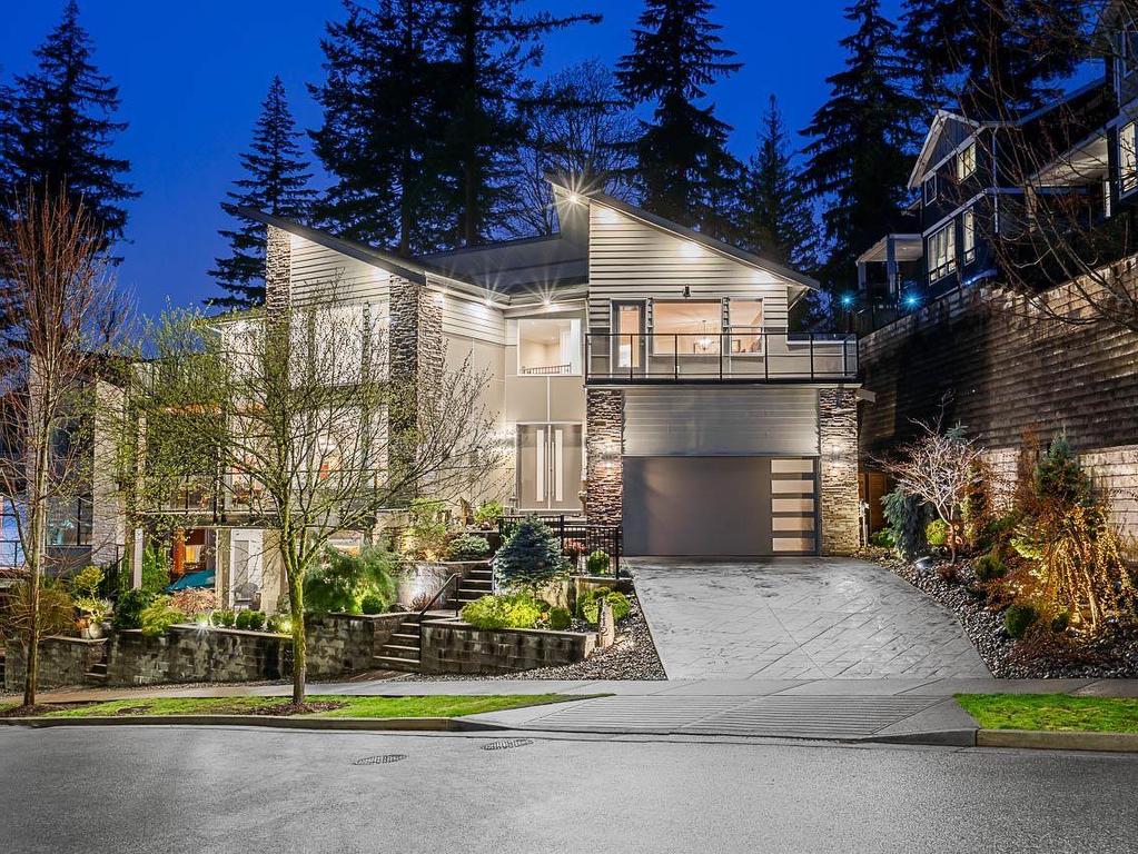 









1412


Strawline Hill

Street,
Coquitlam,




BC
V3E 0L5

