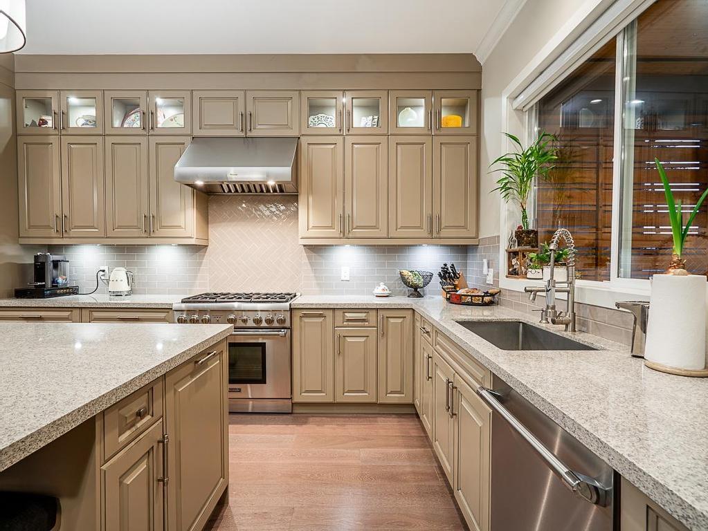 









1412


Strawline Hill

Street,
Coquitlam,




BC
V3E 0L5

