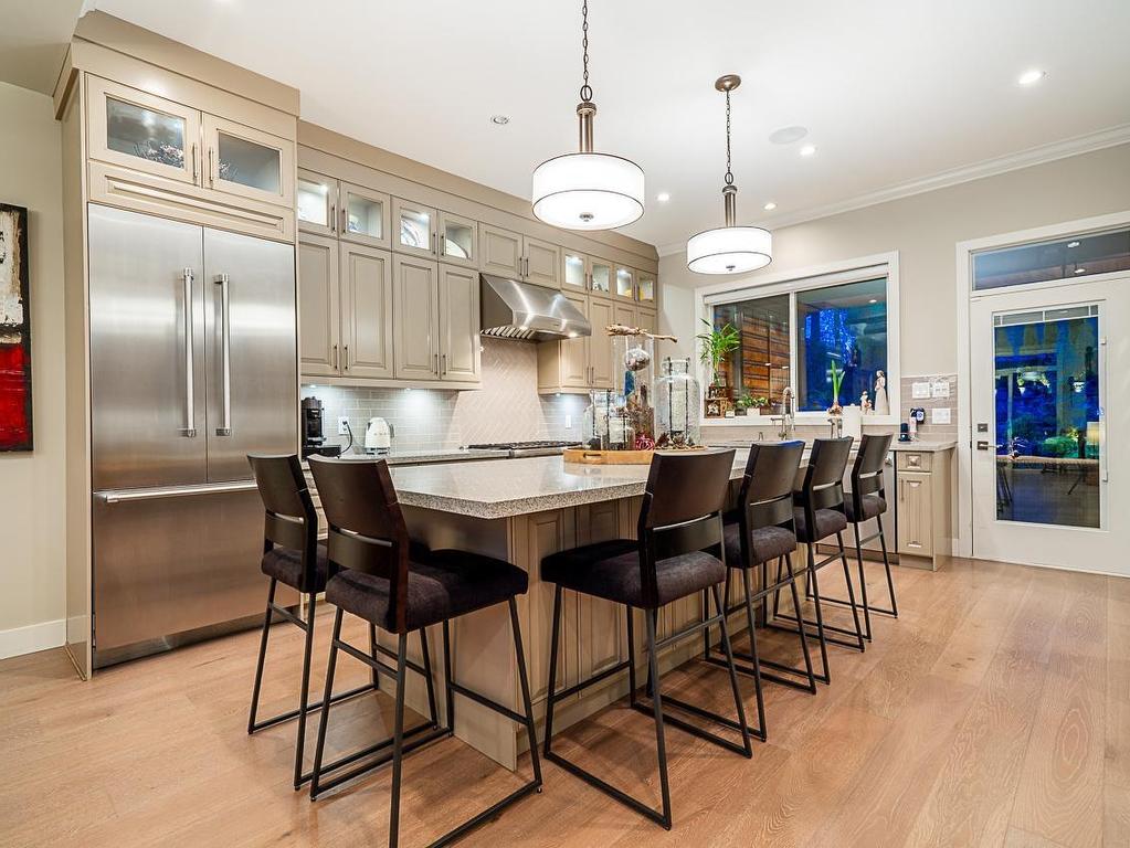 









1412


Strawline Hill

Street,
Coquitlam,




BC
V3E 0L5

