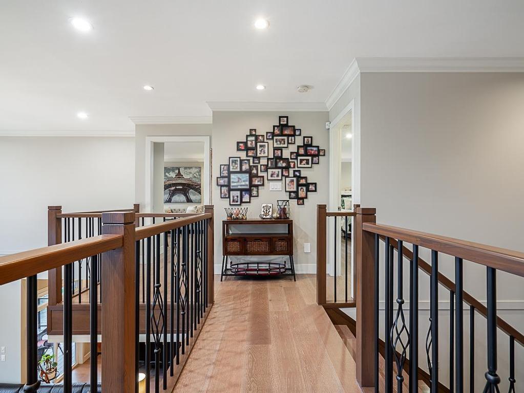 









1412


Strawline Hill

Street,
Coquitlam,




BC
V3E 0L5

