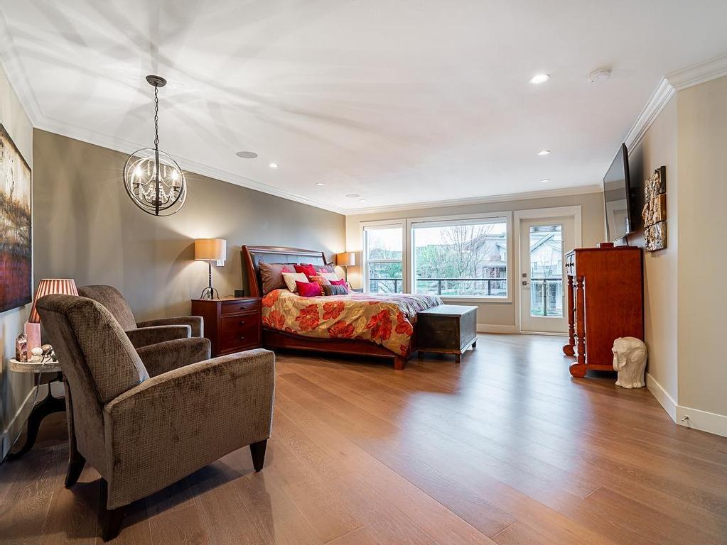 









1412


Strawline Hill

Street,
Coquitlam,




BC
V3E 0L5

