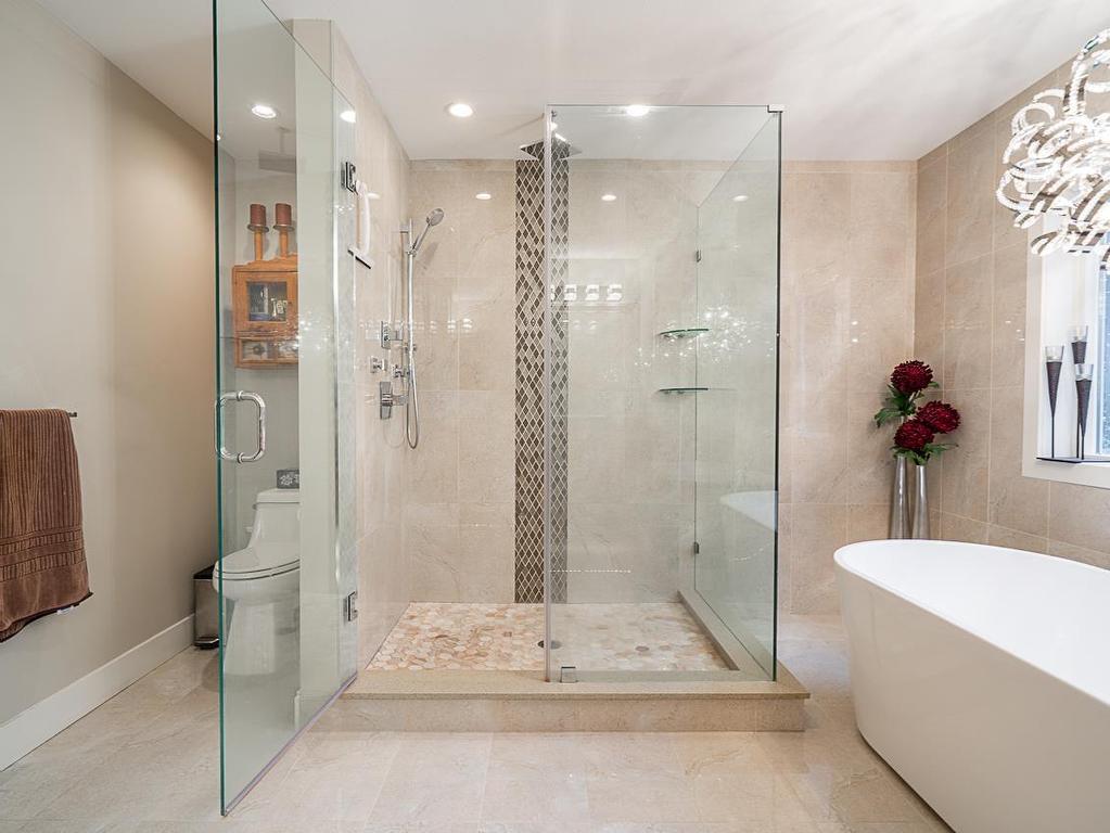 









1412


Strawline Hill

Street,
Coquitlam,




BC
V3E 0L5

