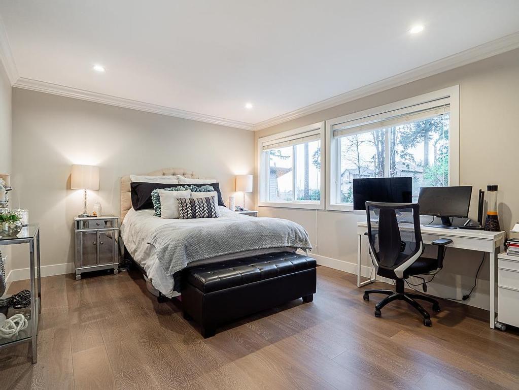 









1412


Strawline Hill

Street,
Coquitlam,




BC
V3E 0L5

