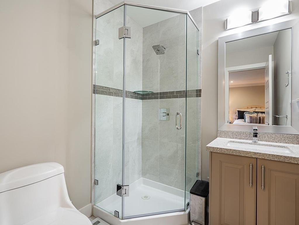 









1412


Strawline Hill

Street,
Coquitlam,




BC
V3E 0L5

