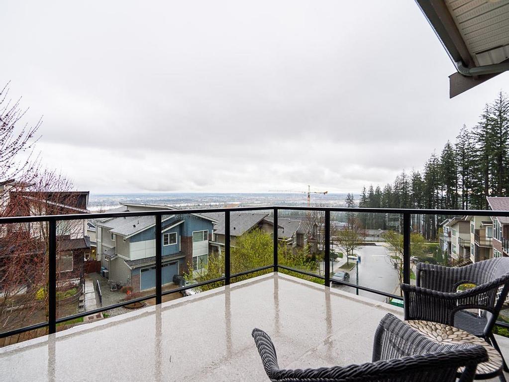 









1412


Strawline Hill

Street,
Coquitlam,




BC
V3E 0L5

