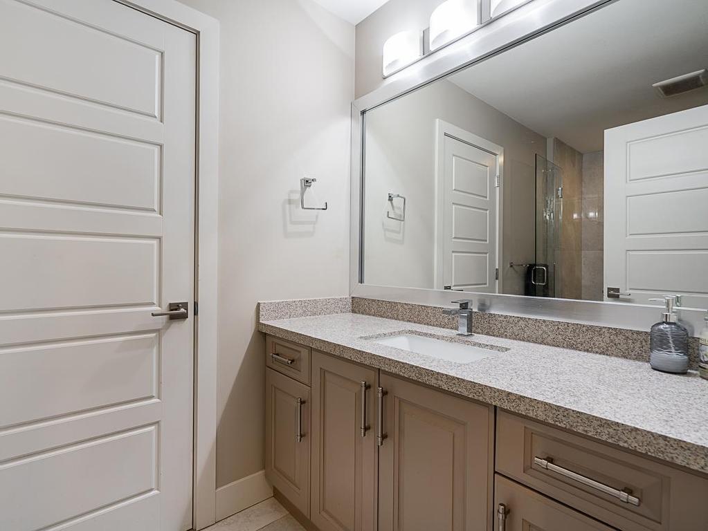 









1412


Strawline Hill

Street,
Coquitlam,




BC
V3E 0L5

