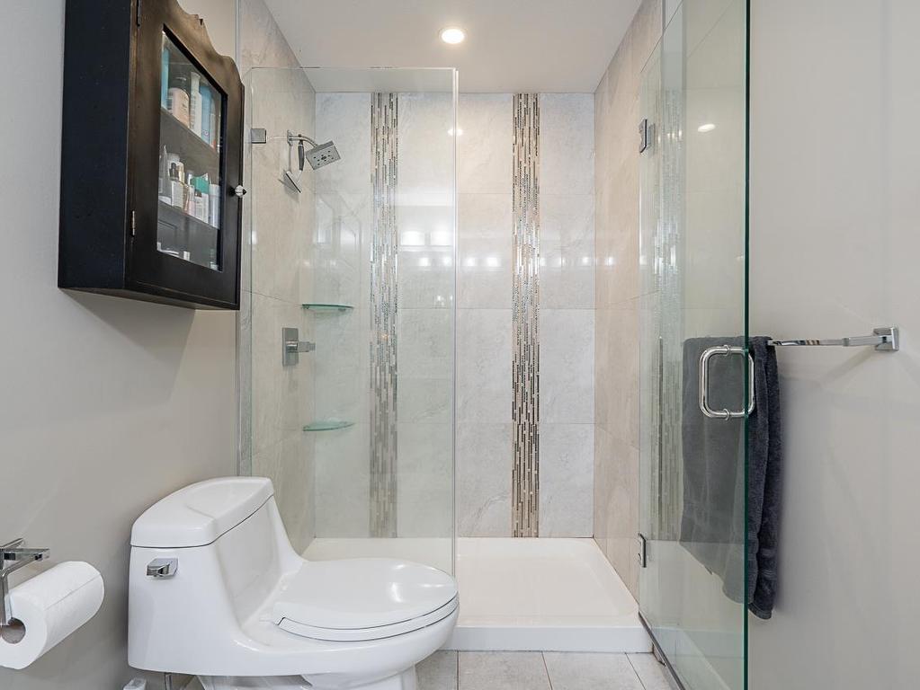 









1412


Strawline Hill

Street,
Coquitlam,




BC
V3E 0L5

