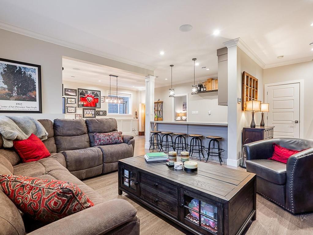 









1412


Strawline Hill

Street,
Coquitlam,




BC
V3E 0L5

