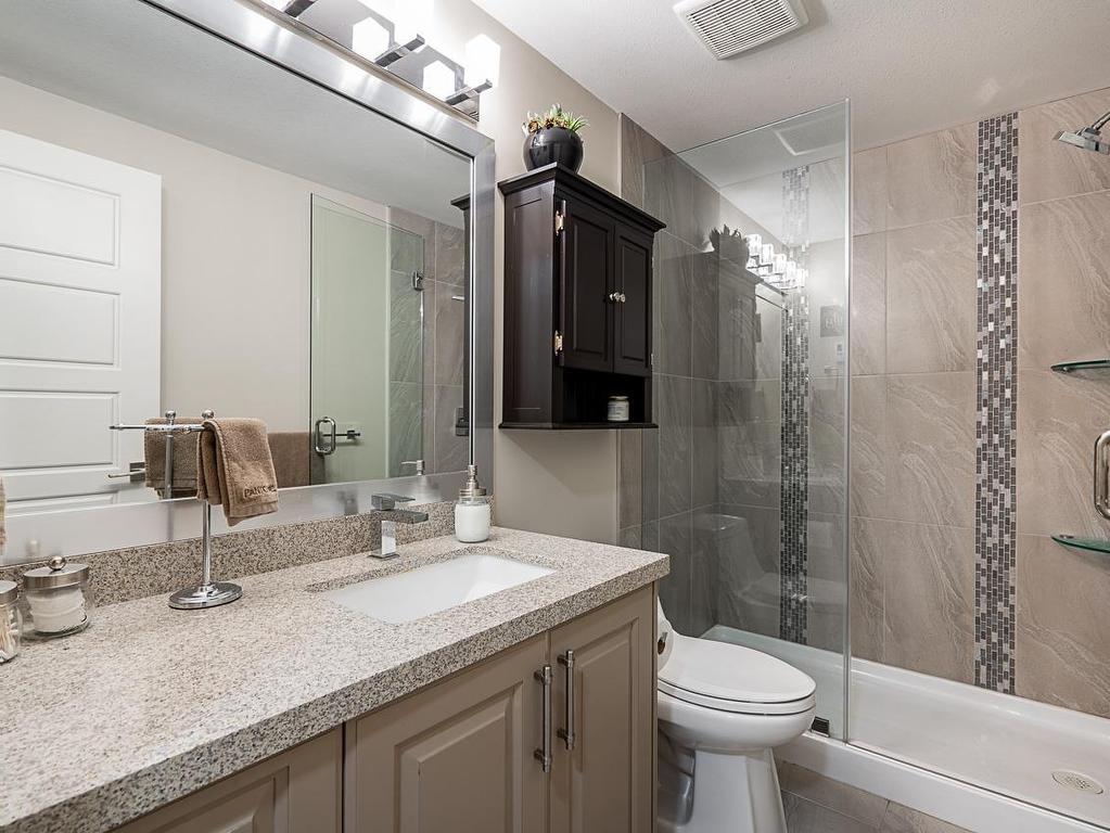 









1412


Strawline Hill

Street,
Coquitlam,




BC
V3E 0L5

