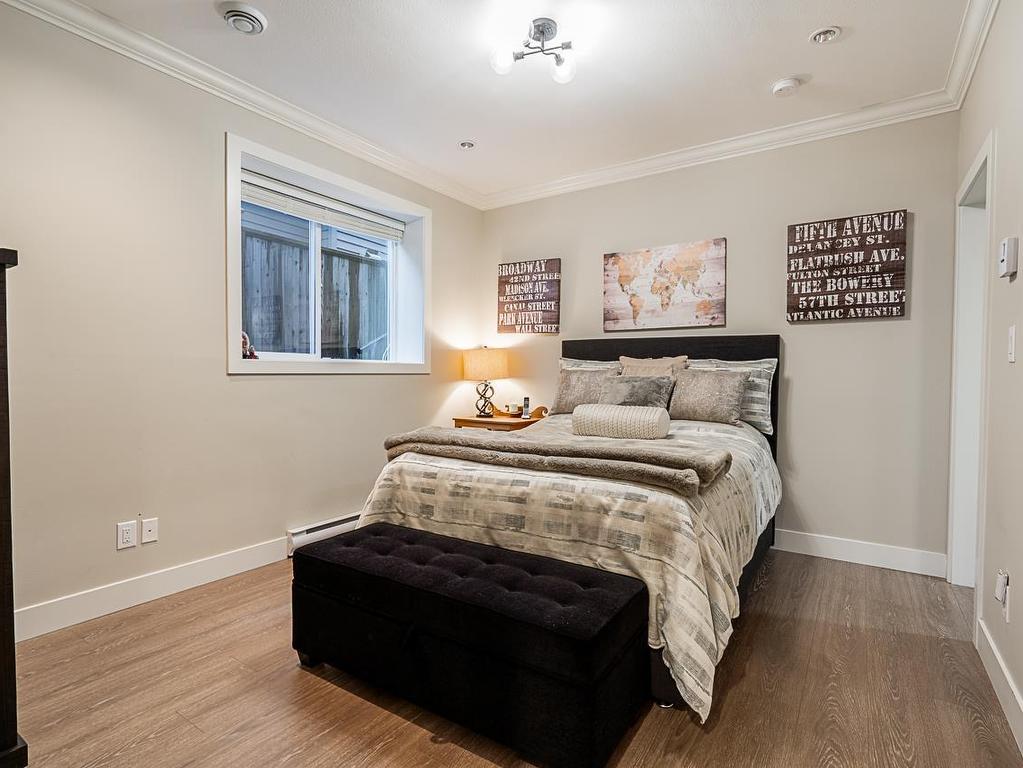 









1412


Strawline Hill

Street,
Coquitlam,




BC
V3E 0L5

