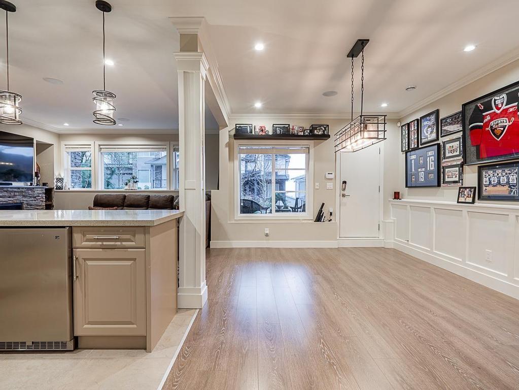 









1412


Strawline Hill

Street,
Coquitlam,




BC
V3E 0L5

