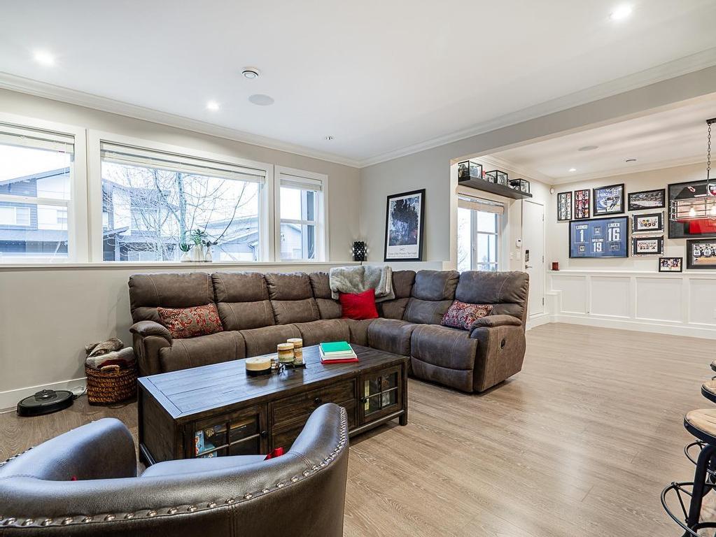 









1412


Strawline Hill

Street,
Coquitlam,




BC
V3E 0L5

