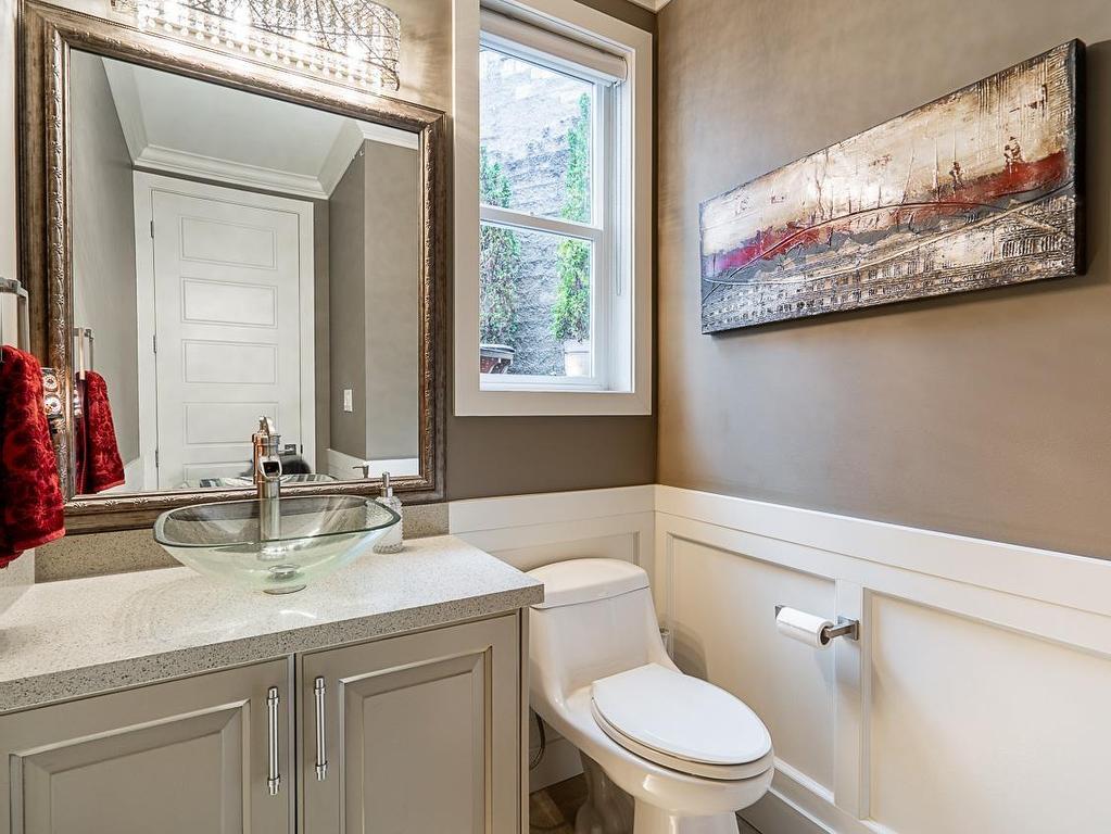 









1412


Strawline Hill

Street,
Coquitlam,




BC
V3E 0L5

