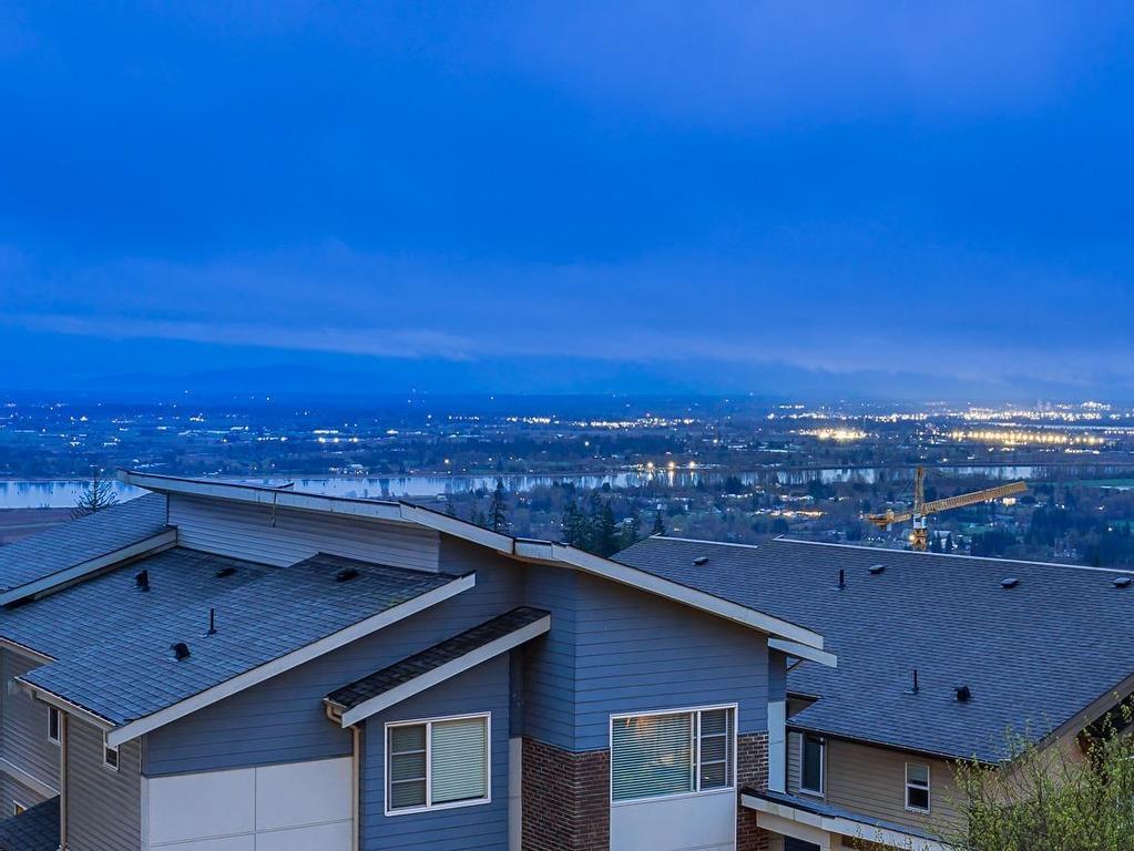 









1412


Strawline Hill

Street,
Coquitlam,




BC
V3E 0L5


