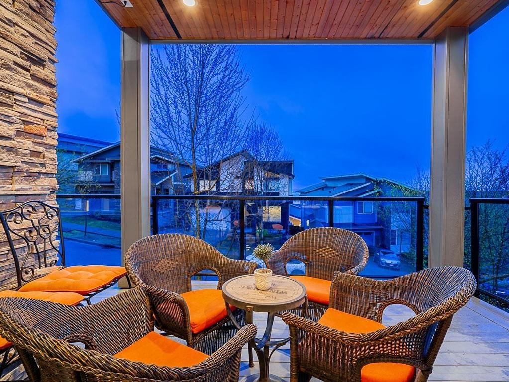 









1412


Strawline Hill

Street,
Coquitlam,




BC
V3E 0L5

