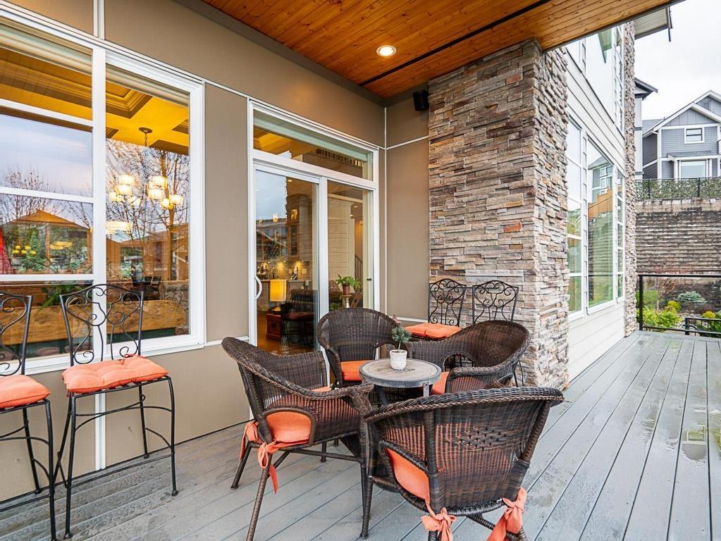 









1412


Strawline Hill

Street,
Coquitlam,




BC
V3E 0L5

