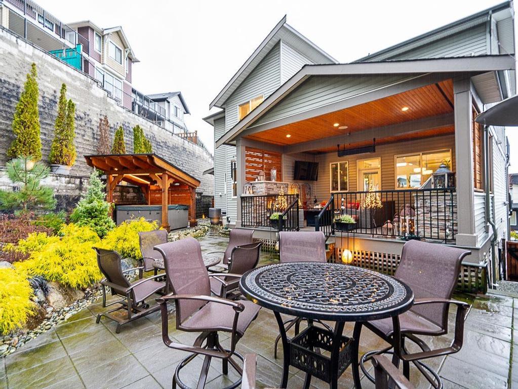 









1412


Strawline Hill

Street,
Coquitlam,




BC
V3E 0L5

