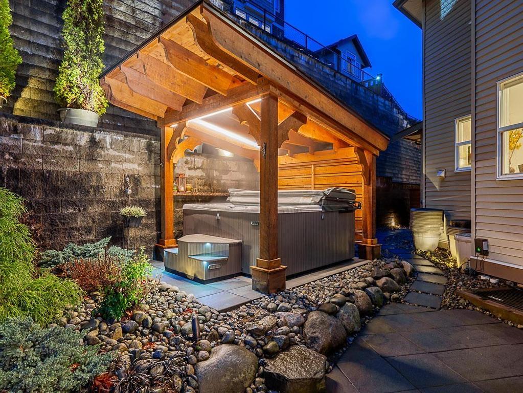 









1412


Strawline Hill

Street,
Coquitlam,




BC
V3E 0L5

