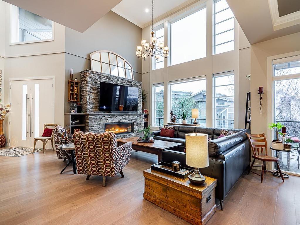 









1412


Strawline Hill

Street,
Coquitlam,




BC
V3E 0L5

