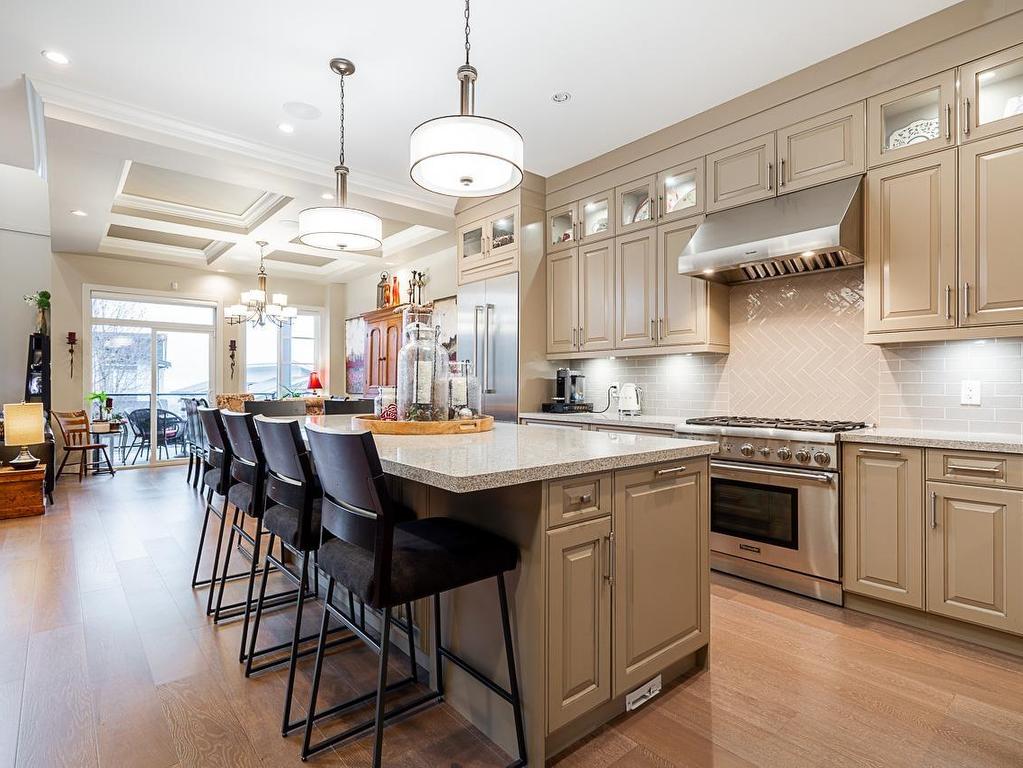 









1412


Strawline Hill

Street,
Coquitlam,




BC
V3E 0L5

