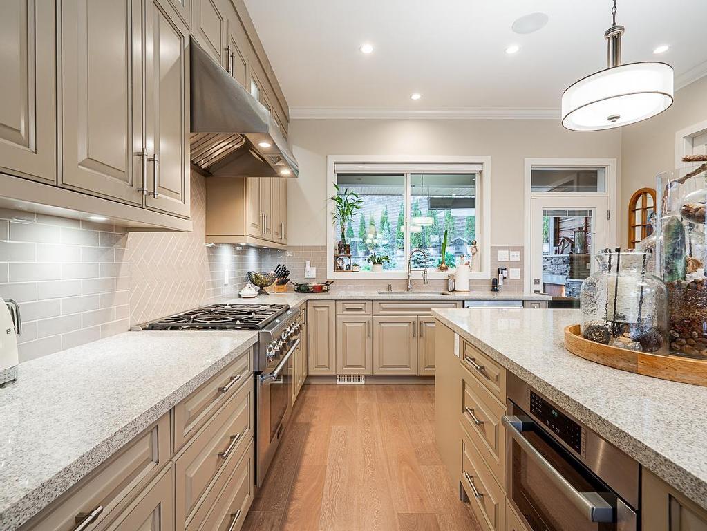 









1412


Strawline Hill

Street,
Coquitlam,




BC
V3E 0L5

