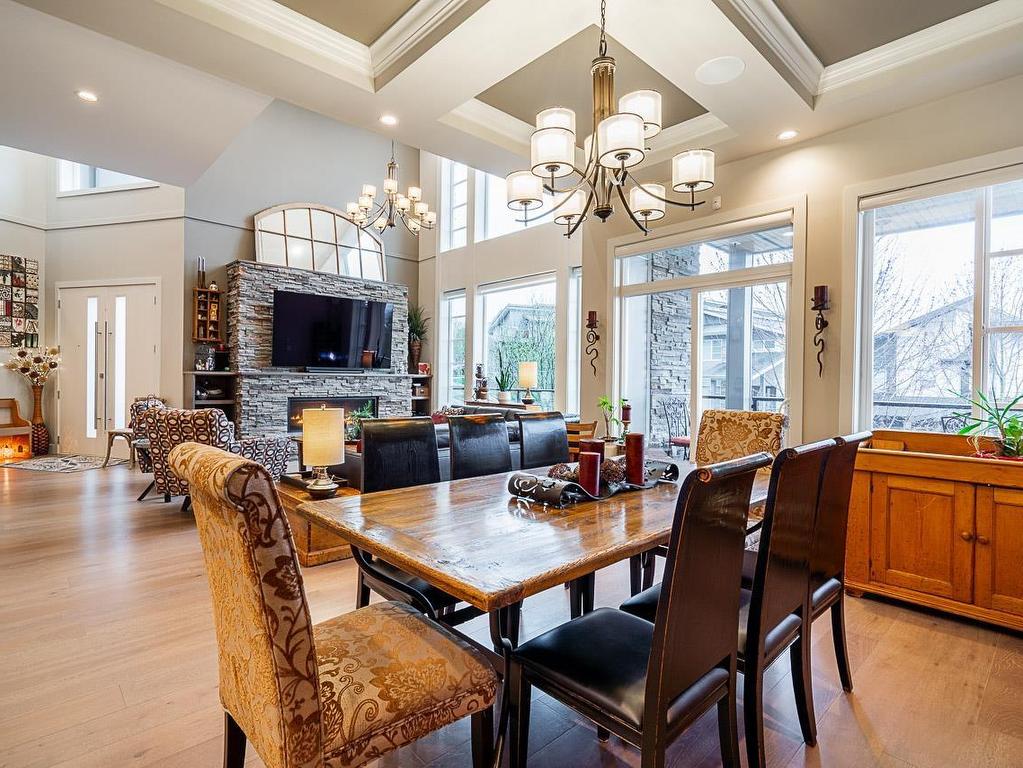 









1412


Strawline Hill

Street,
Coquitlam,




BC
V3E 0L5

