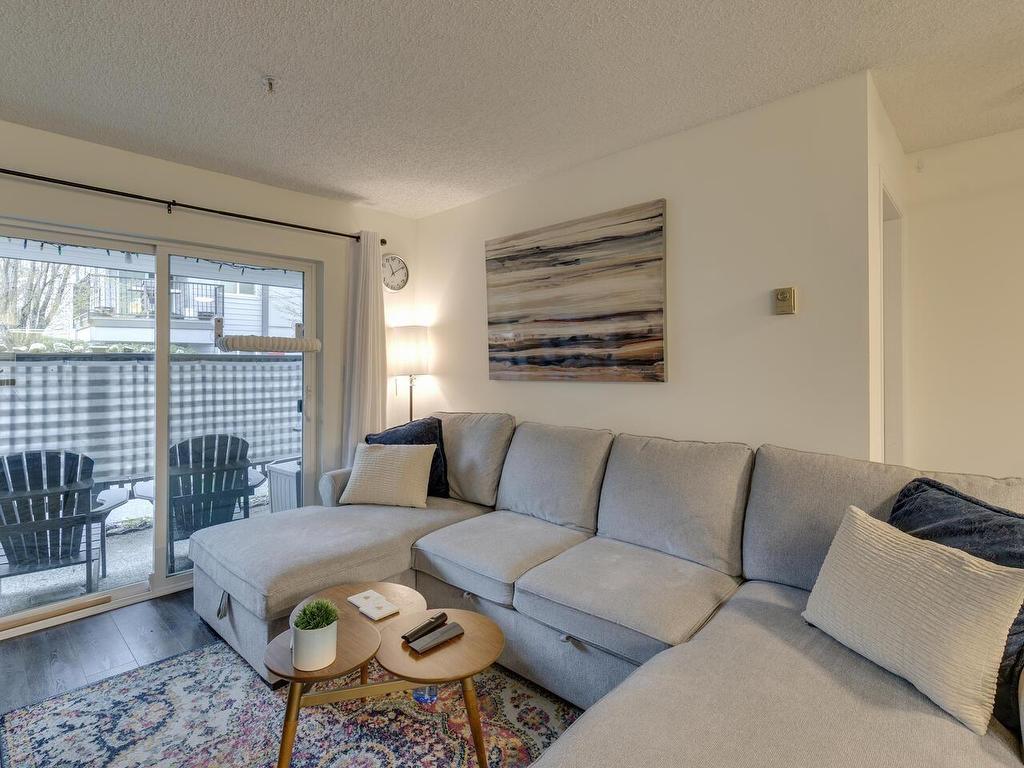 









40120


Willow

Crescent, B102,
Squamish,




BC
V8B 0L7

