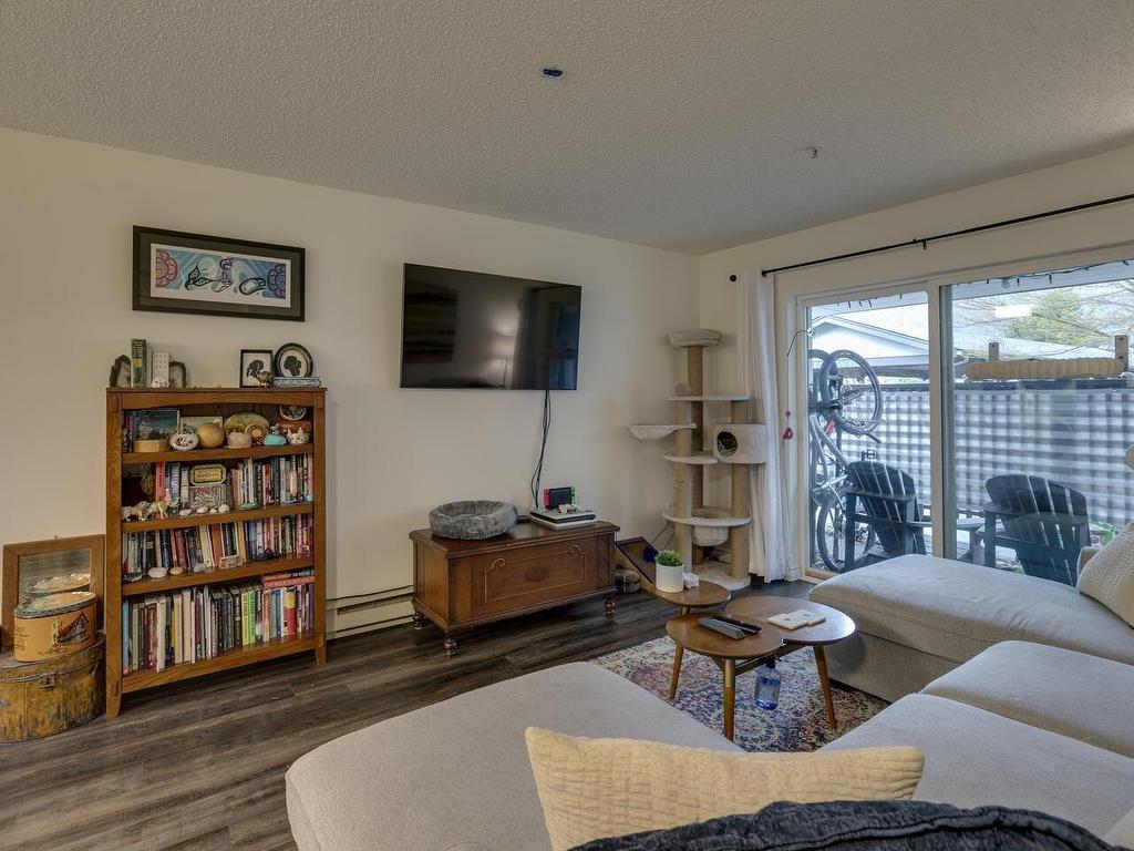 









40120


Willow

Crescent, B102,
Squamish,




BC
V8B 0L7

