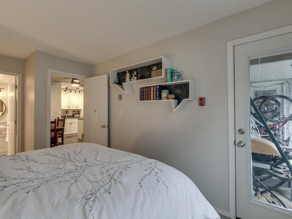 









40120


Willow

Crescent, B102,
Squamish,




BC
V8B 0L7

