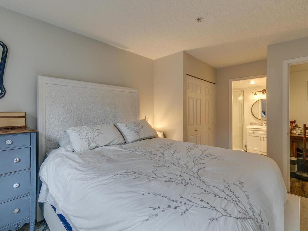 









40120


Willow

Crescent, B102,
Squamish,




BC
V8B 0L7

