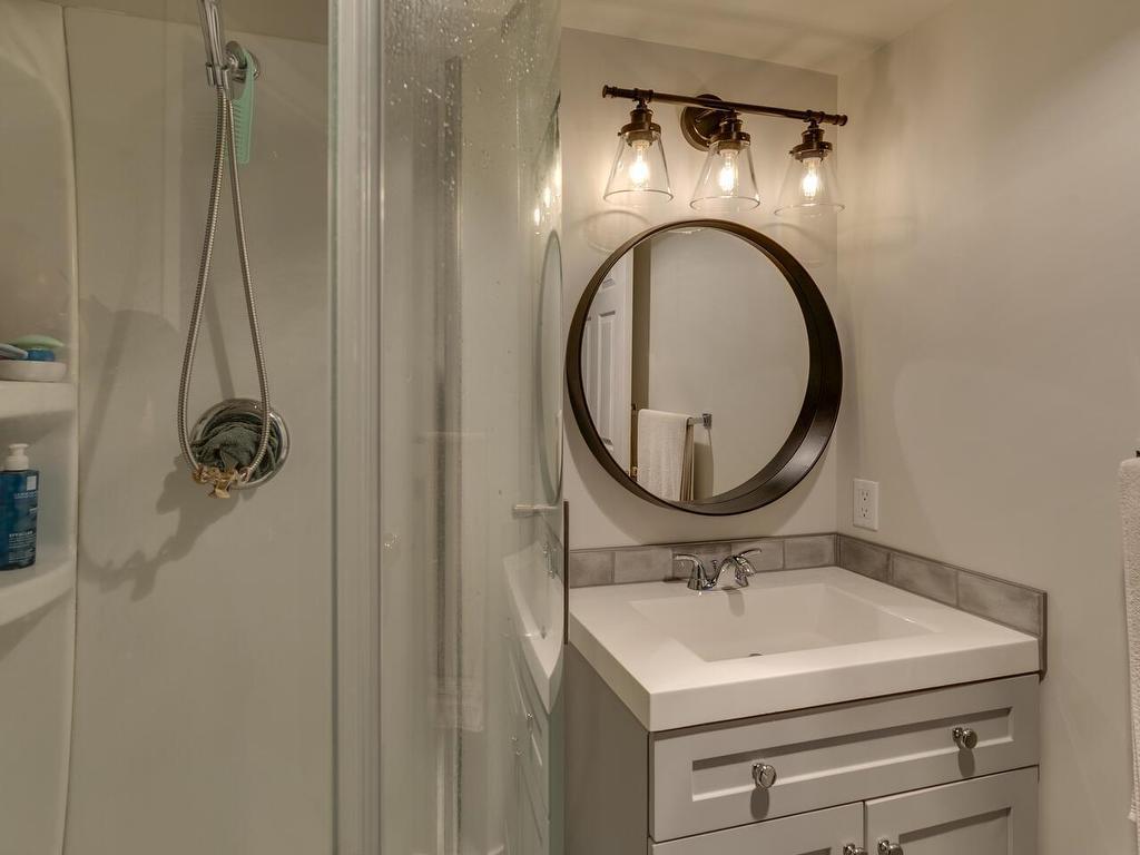









40120


Willow

Crescent, B102,
Squamish,




BC
V8B 0L7

