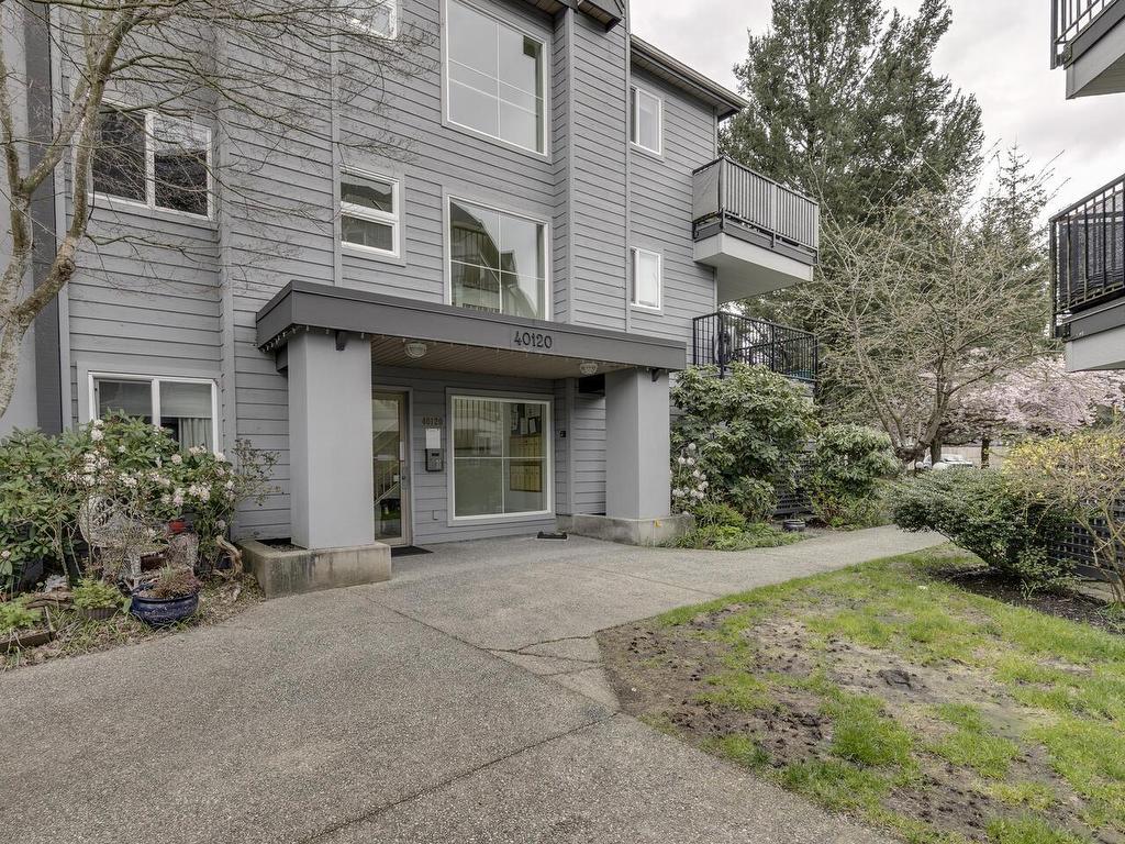 









40120


Willow

Crescent, B102,
Squamish,




BC
V8B 0L7

