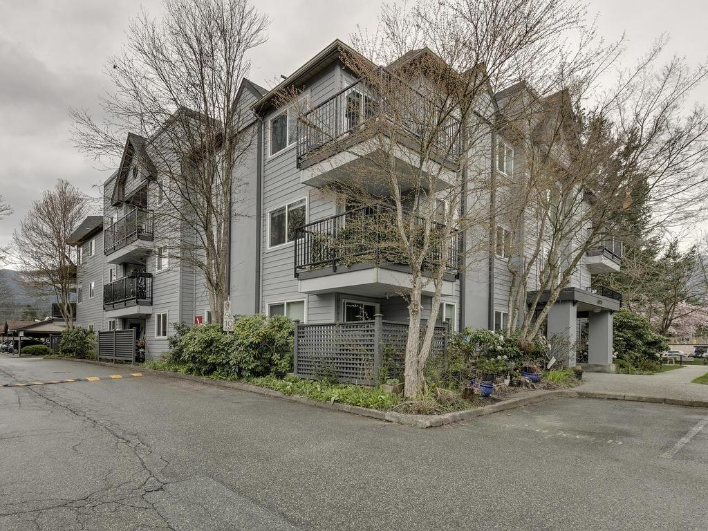 









40120


Willow

Crescent, B102,
Squamish,




BC
V8B 0L7

