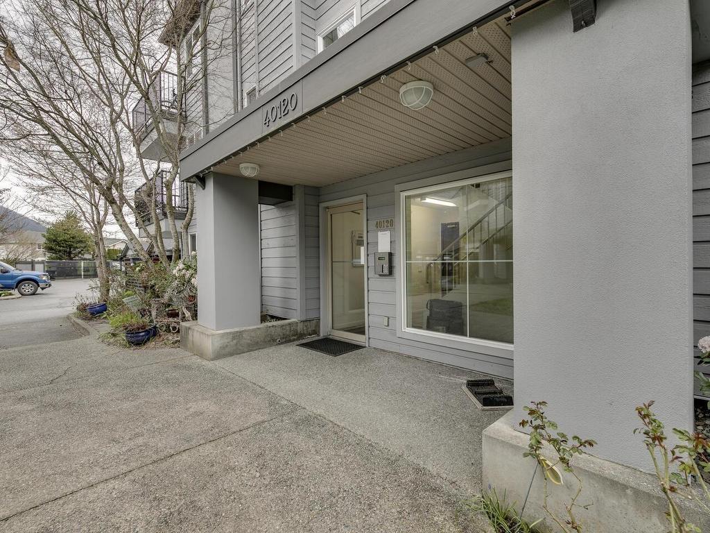 









40120


Willow

Crescent, B102,
Squamish,




BC
V8B 0L7

