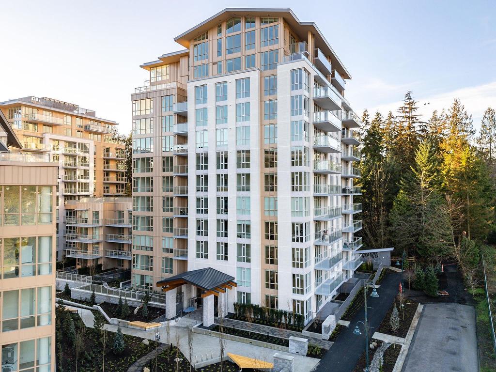 









2375


Emery

Court, 102,
North Vancouver,




BC
V7J 0E9

