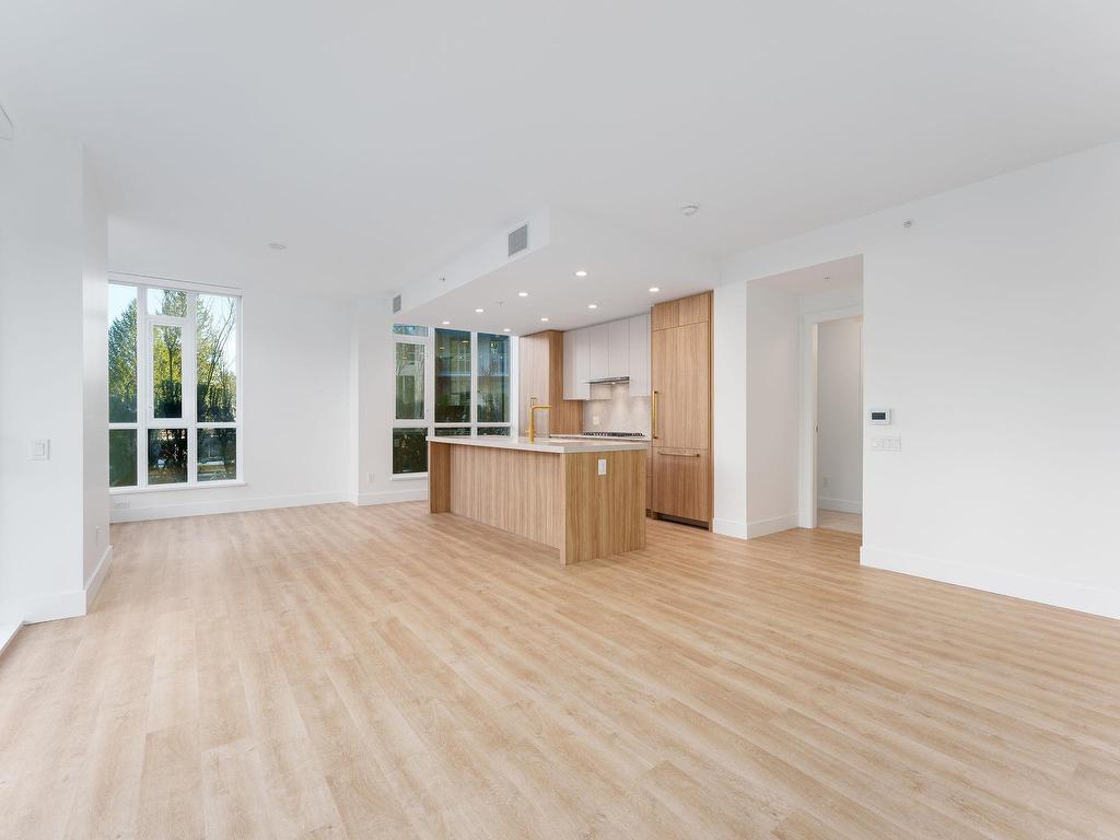 









2375


Emery

Court, 102,
North Vancouver,




BC
V7J 0E9


