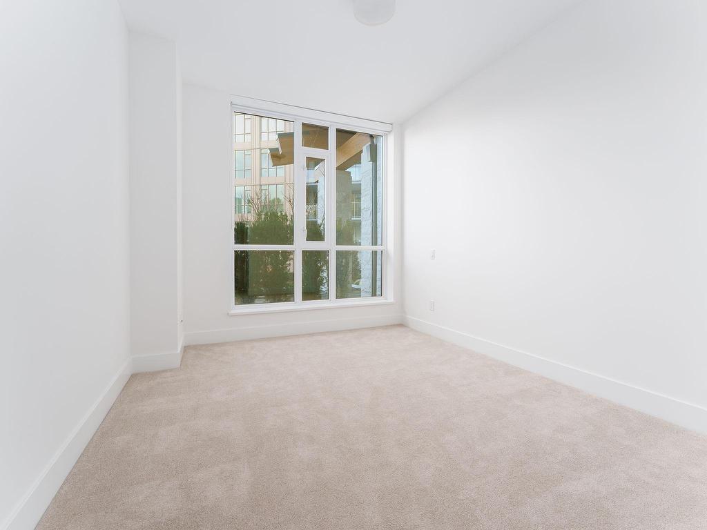 









2375


Emery

Court, 102,
North Vancouver,




BC
V7J 0E9

