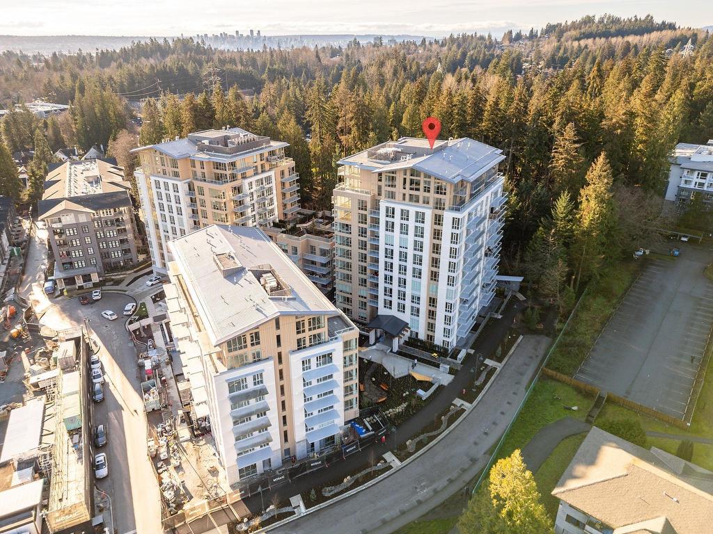 









2375


Emery

Court, 102,
North Vancouver,




BC
V7J 0E9

