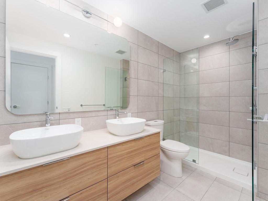 









2375


Emery

Court, 102,
North Vancouver,




BC
V7J 0E9

