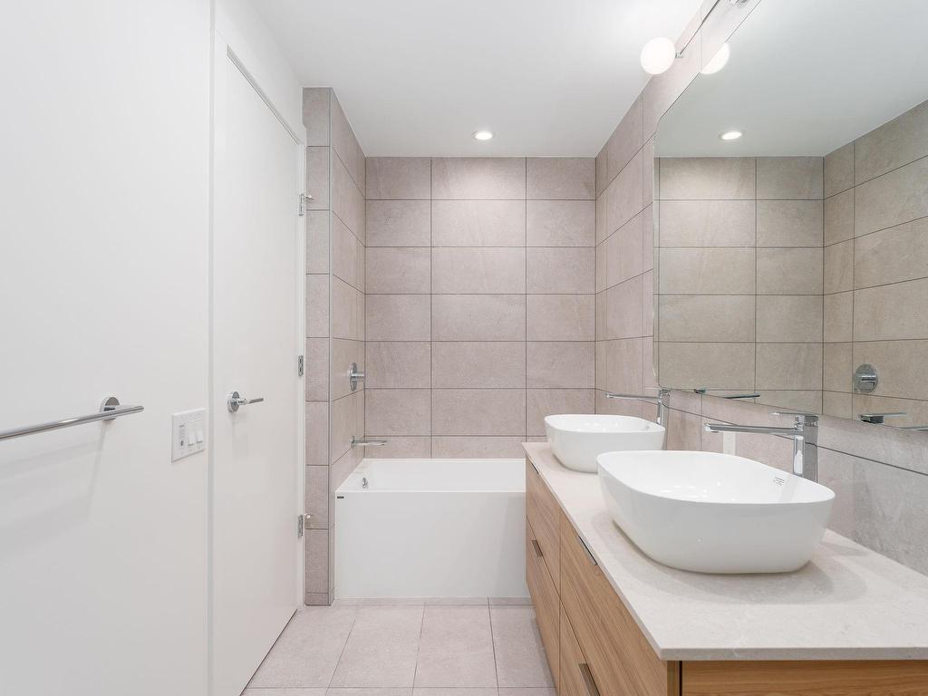 









2375


Emery

Court, 102,
North Vancouver,




BC
V7J 0E9

