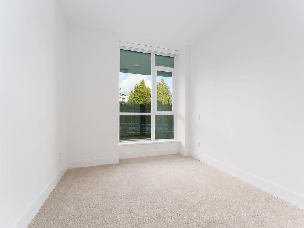 









2375


Emery

Court, 102,
North Vancouver,




BC
V7J 0E9

