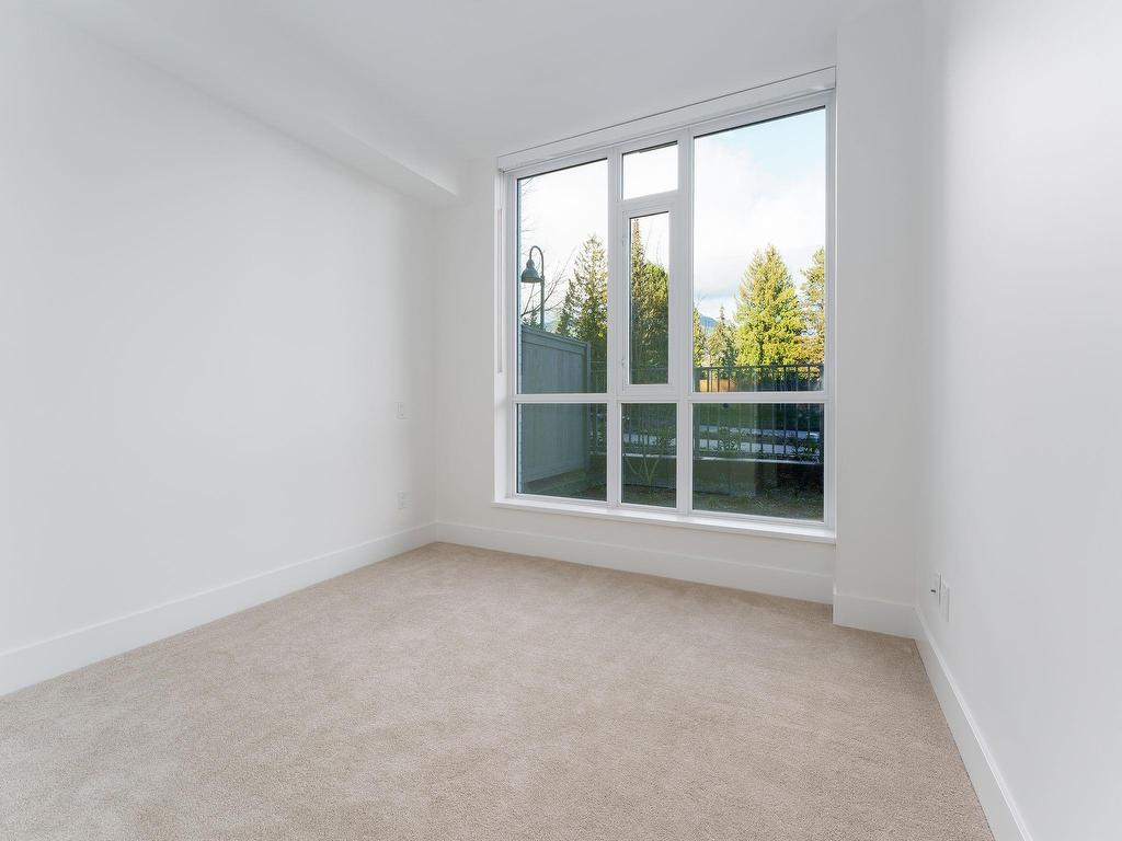 









2375


Emery

Court, 102,
North Vancouver,




BC
V7J 0E9

